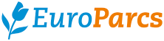 EuroParcs Logo EuroParcs