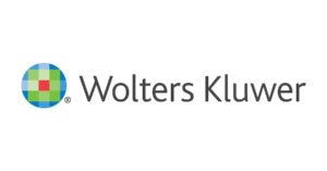 Wolters Kluwer Logo Wolters Kluwer
